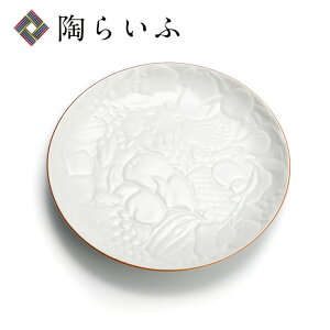 J ێM Sʍ/oEqqaH M j lC 蕨 ϔ