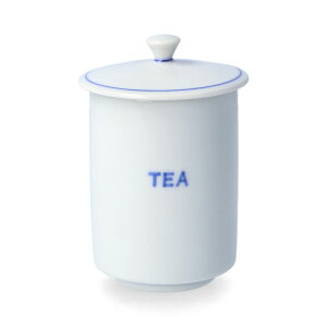 J Wt TEA V[Y^oEqqaH   Jbv j lC 蕨