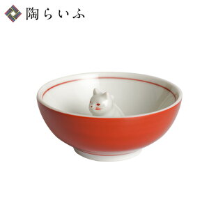 J Lu /oEqq aH  傱 ۂ ˂ lR L lC j