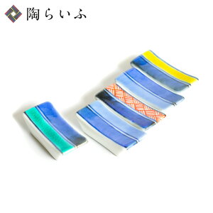 J u M^ /oEqqaH u lC Mtg Zbg 蕨 j/j/j/