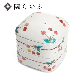 J id P/Tq d d id   lC Mtg 蕨 j/j/j/ ϔ