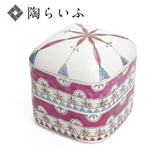 J id yV/Tq d d id   lC Mtg 蕨 j/j/j/ ϔ