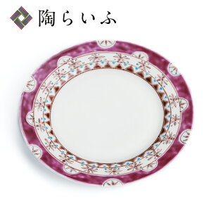 J v[g yV /FGV M v[g lC Mtg 蕨 j/j/j/ ϔ