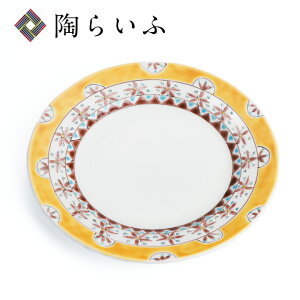 J v[g yV /FGV M v[g lC Mtg 蕨 j/j/j/ ϔ