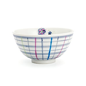 J јq `FbN /FGVјq lC Mtg 蕨 j/j/j/