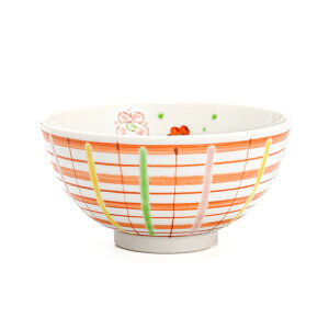 J јq `FbN /FGVјq lC Mtg 蕨 j/j/j/