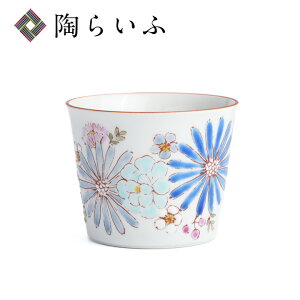 J ΂傱  u[/FGV΂傱 Jbv lC Mtg 蕨 j/j/j/