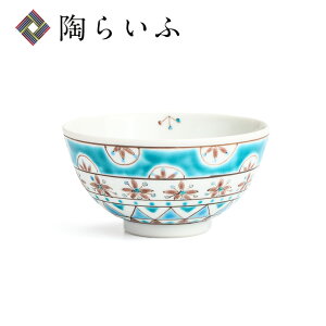 J јq yV /FGJ VaH q ђq lC Mtg 蕨 j/j/j/