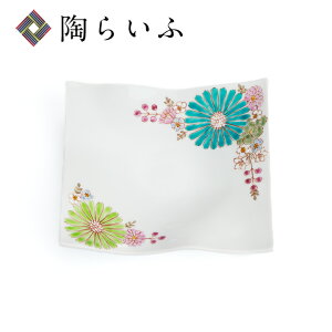 J pM  O[/FGVM M lC Mtg 蕨 j/j/j/