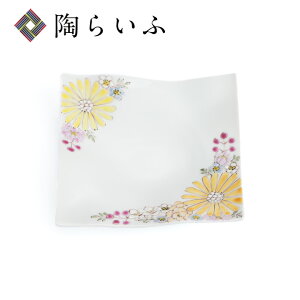 J pM  CG[/FGVM M lC Mtg 蕨 j/j/j/