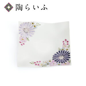 J pM  p[v/FGVM M lC Mtg 蕨 j/j/j/