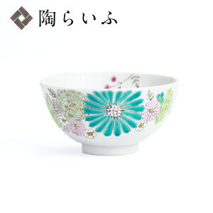 J јq  O[/FGV јq lC Mtg 蕨 j/j/j/