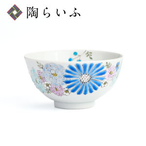 J јq  u[/FGV јq lC Mtg 蕨 j/j/j/