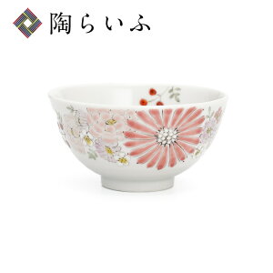 J јq  sN/FGV јq q lC Mtg 蕨 j/j/j/