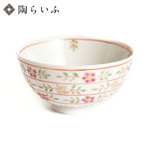 J јq ԏ /FGJ VaH q ђq lC Mtg 蕨 j/j/j/