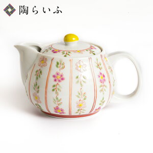 J |bg}{ ԏ/FGJ VaH |bg }{ lC Mtg 蕨 j/j/j