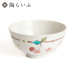 J јq P/FGJ VaH q ђq lC Mtg 蕨 j/j/j/