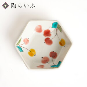 J t P/FGJ V aH M lC Mtg 蕨 j/j/j/