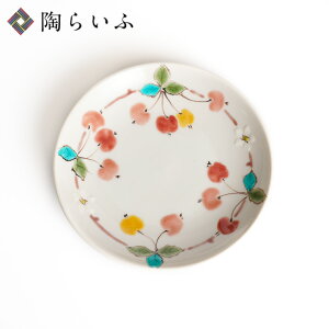 J 4 ێM P / FGJ V aH 12cm M lC Mtg 蕨 j/j/j/