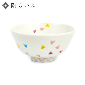 J јq n[gt/FGJ VaH n[g q ђq lC Mtg 蕨 j/j/j