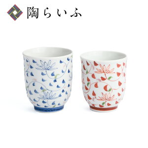 J g ԓ/FGJ VaH  vw yA lC Mtg Zbg 蕨 j/j/j/ ϔ