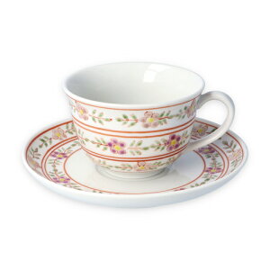 J Jbv\[T[  / FGV R[q[Jbv Zbg  킢J lC Mtg 蕨 j j j ϔ