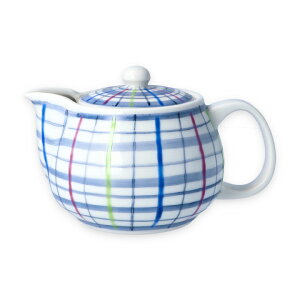 J |bg }{ `FbN / FGV  |bg}{ eB[|bg  킢J lC Mtg 蕨 j j j