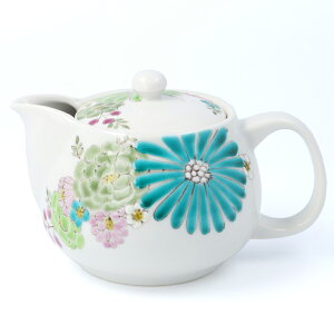 J |bg /FGV  |bg }{ 360ml lC Mtg 蕨 j/j/j/