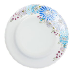 J 5։ԎM ԗ /FGVM M lC Mtg 蕨 j/j/j/