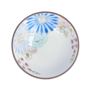 J u ؁ij/FGV u  lC Mtg 蕨 j/j/j/