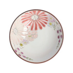 J u ؁ij/FGV u  lC Mtg 蕨 j/j/j/