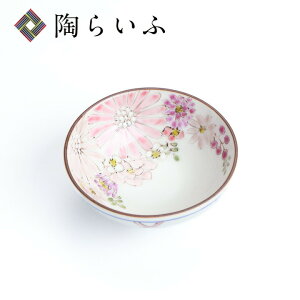 J u  sN/FGV u  lC Mtg 蕨 j/j/j/