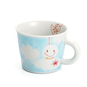 J }OJbv ĂĂڂ / FGV | qp Jbv 150ml