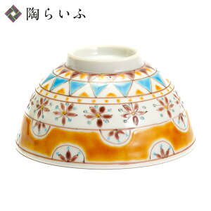 J јq yV /FGJ VaH q ђq lC Mtg 蕨 j/j/j/