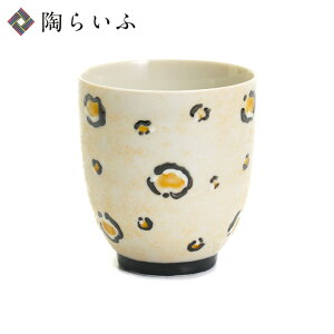 J  Ђ傤Ղhbg/FGJ VaH  lC Mtg 蕨 j/j/j/