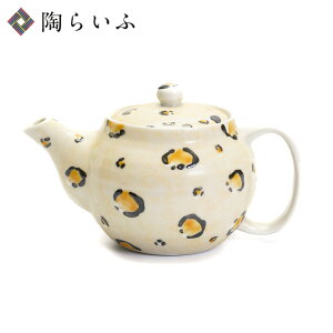 J |bg Ђ傤Ղhbg/FGJ VaH |bg }{ lC Mtg 蕨 j/j/j