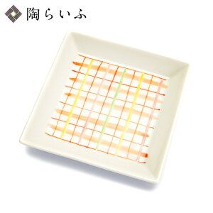 J 4pM `FbN /FGJ VaH M M lC Mtg 蕨 o/j/j/