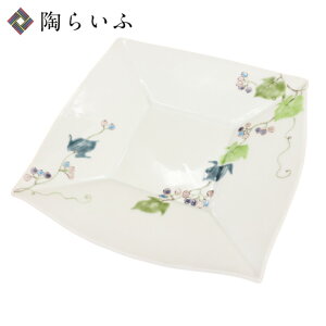 J Ђ˂pM Ԃǂ/FGJ VaH M M lC Mtg 蕨 j/j/j/ ϔ