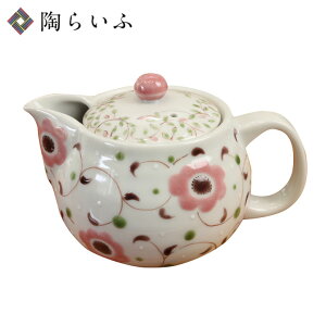 J |bg}{ ԓ/FGJ VaH |bg }{ lC Mtg 蕨 j/j/j