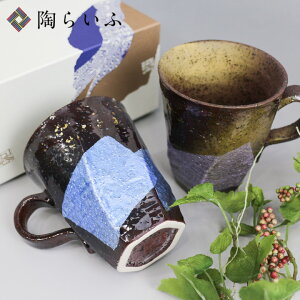 J yA}OJbv ʋ₿炵 aH }OJbv yA lC 蕨 Mtg j/j/j