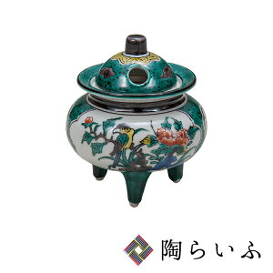 J 3F JԒ  ̊ F lC Mtg 蕨 Vzj/җj//Ď/LOi/ ؔ
