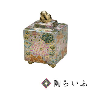 J 3F ԋl  ̊ F lC Mtg 蕨 Vzj/җj//Ď/LOi/ ؔ