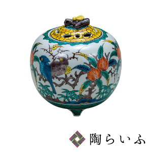 J 3.5F ËJԒ  ̊ F lC Mtg 蕨 Vzj/җj//Ď/LOi/ ؔ