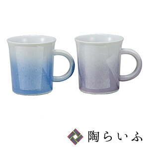 J yA}OJbv ʁaH }OJbv yA lC Mtg Zbg 蕨 j/j/j/ ϔ [ss]