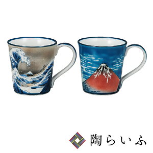 J yA}OJbv k aH }OJbv yA lC Mtg Zbg 蕨 j/j/j/ 12-164 12-165 ϔ