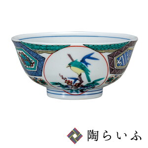 J јq ËJ킹 aH q ђq lC Mtg 蕨 j/j/j/