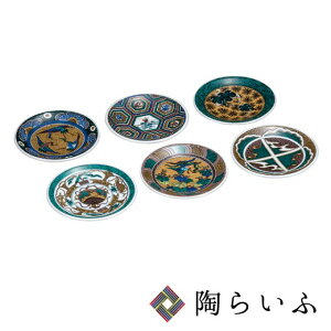 J 4M(6P) ËJi6I aH M M M lC Mtg Zbg 蕨 j/j/j/ ϔ