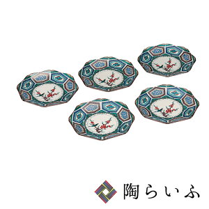 J 5M ËJ aH M M M lC Mtg 蕨 j/j/j ϔ