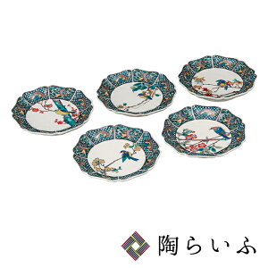 J 5.5M ԒGς aH M M M lC Mtg Zbg 蕨 j/j/j/ ϔ