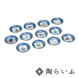 J 3.2M \x aH x M M Zbg Mtg 蕨 j j j 31-033 ϔ